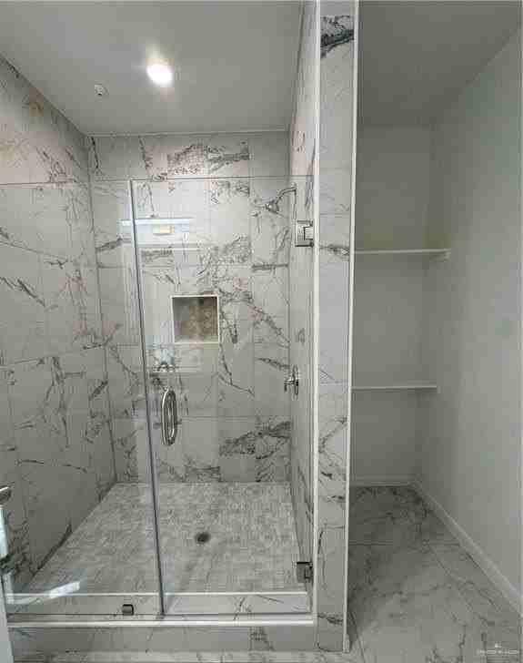 5708 Northwestern Ave #2 - Photo 5 of 10