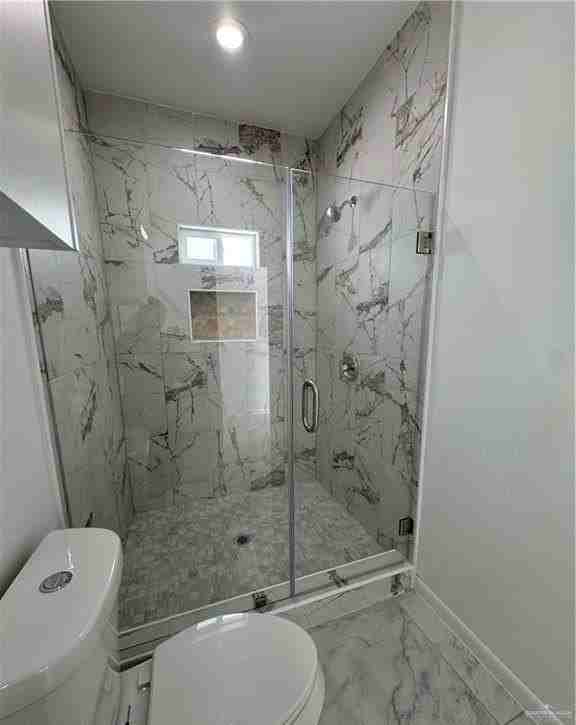 5708 Northwestern Ave #2 - Photo 6 of 10