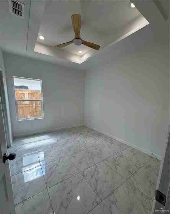 5708 Northwestern Ave #2 - Photo 7 of 10