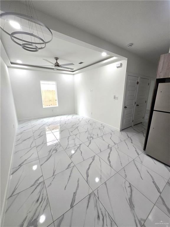 3201 Magdalena St #6 - Photo 4 of 13