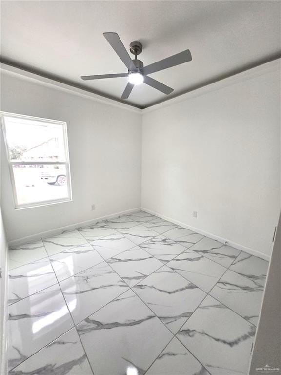 3201 Magdalena St #6 - Photo 7 of 13