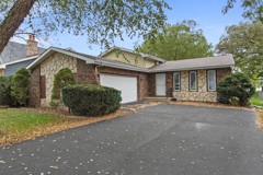 1586 Sunnyslope Dr - Photo 1 of 1