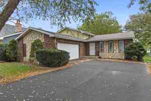 featured image of 1586 Sunnyslope Dr