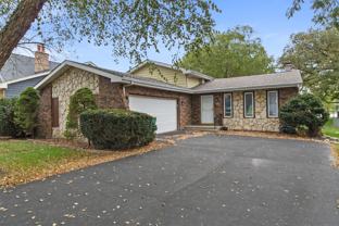 1586 Sunnyslope Dr - Photo 1 of 1