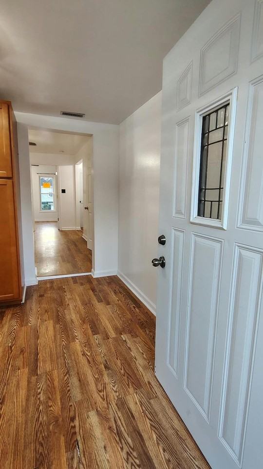 248 N Union St - Photo 3 of 21