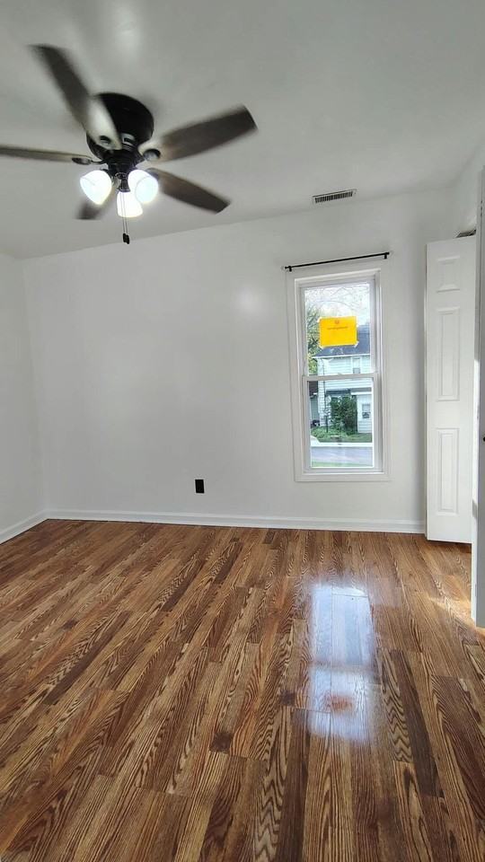 248 N Union St - Photo 6 of 21