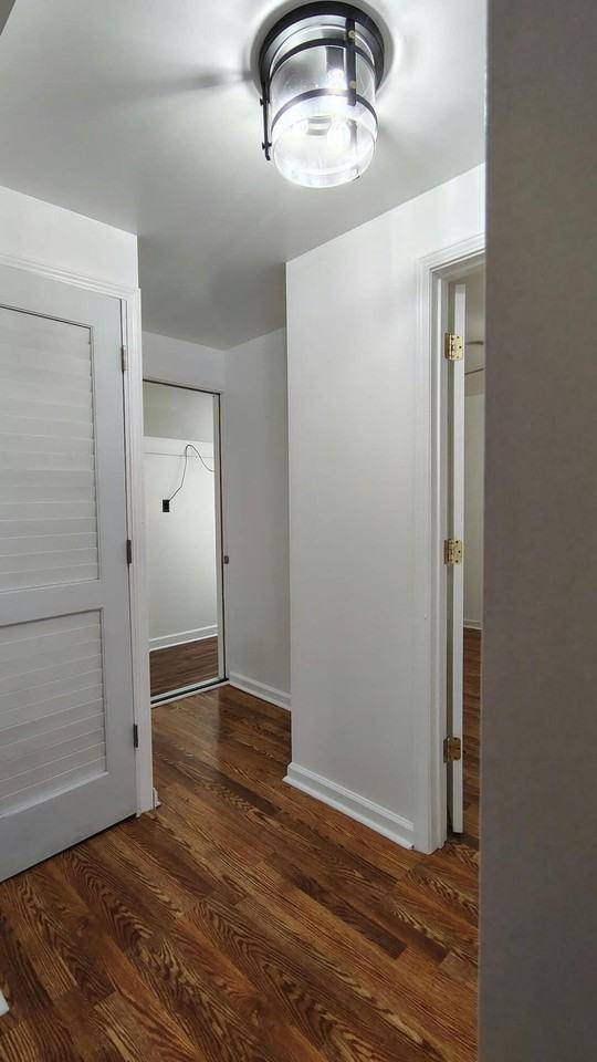 248 N Union St - Photo 7 of 21