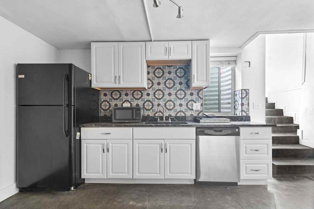 3521 Osage St #1 - Photo 2 of 6