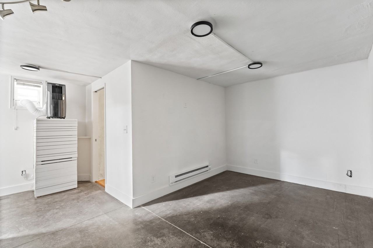 3521 Osage St #1 - Photo 4 of 6