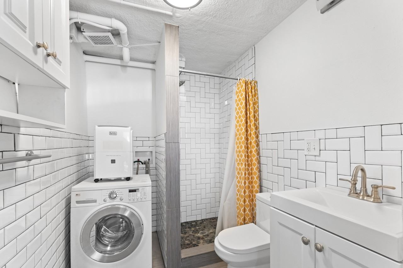 3521 Osage St #1 - Photo 6 of 6