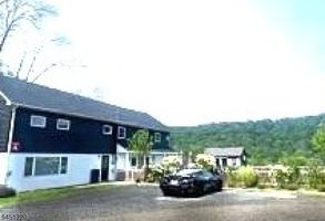 featured image of 292 W Mill Rd #A