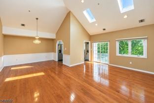 105 Roseland Ave #502 - Photo 1 of 1