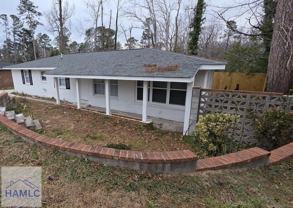 3349 Oakridge Dr - Photo 1 of 1