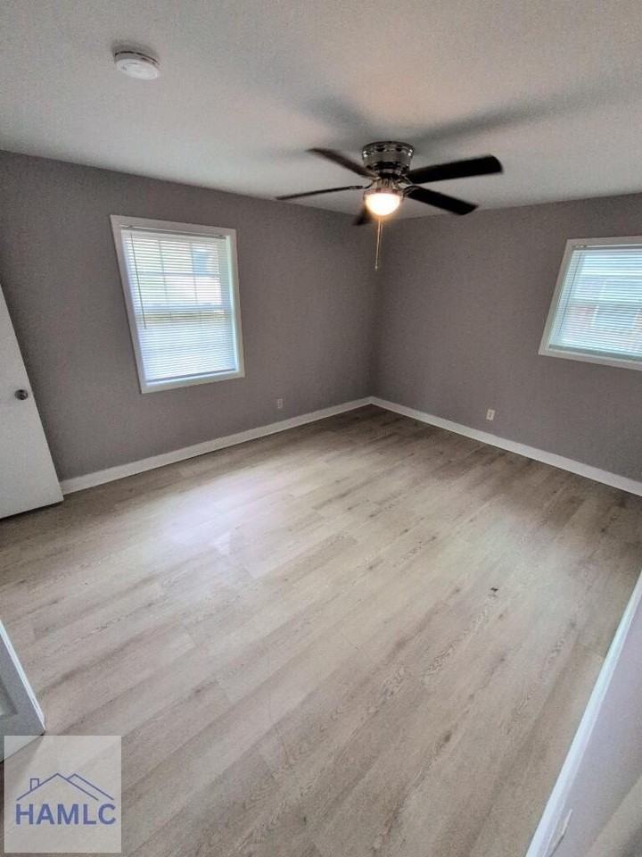 3349 Oakridge Dr - Photo 7 of 11