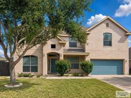 featured image of 10318 N 26th Ln