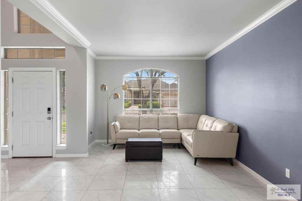 10318 N 26th Ln - Photo 2 of 34