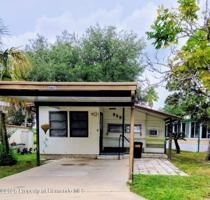 featured image of 9584 Gray Fox Dr