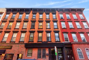 413 1st St #3R - Photo 1 of 1
