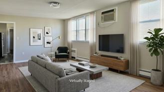 667 Broadway - Photo 1 of 1