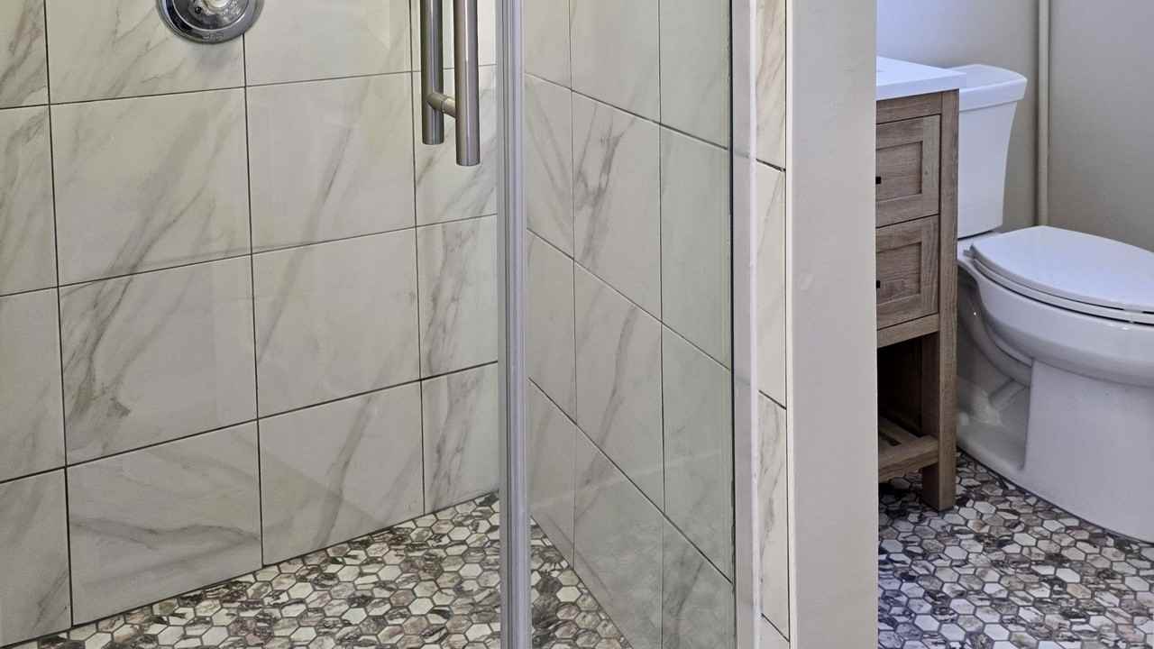 667 Broadway - Photo 7 of 10