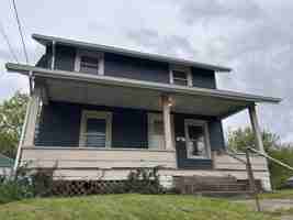 featured image of 1713 Regal Ave Ne #1
