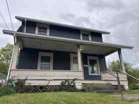 1713 Regal Ave Ne #1 - Photo 1 of 1