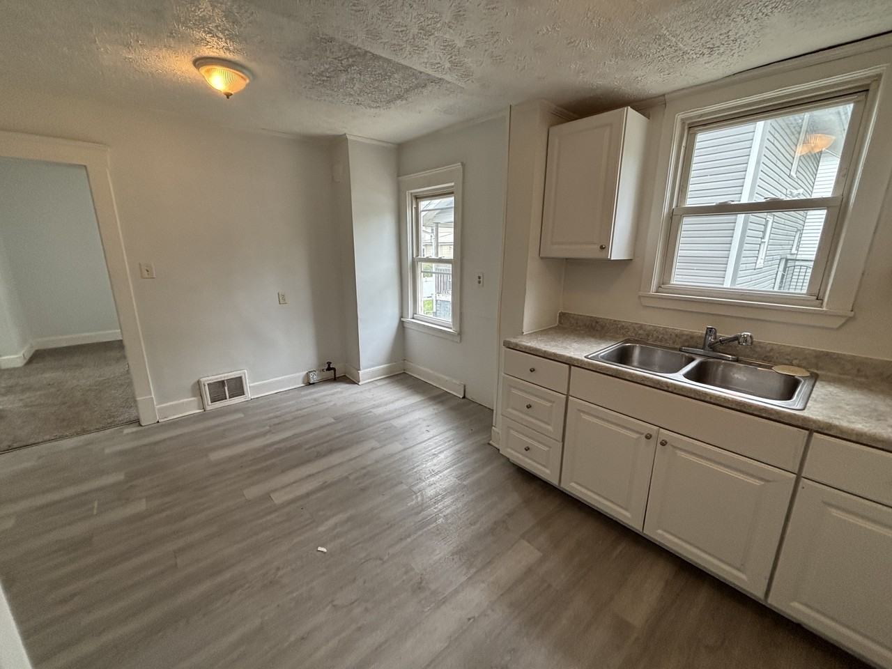 1713 Regal Ave Ne #1 - Photo 2 of 10