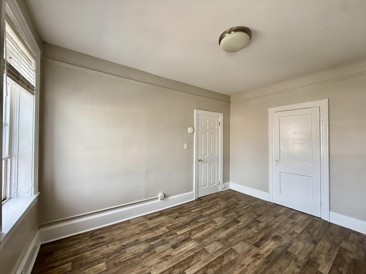 368 Broadway #41 - Photo 2 of 13