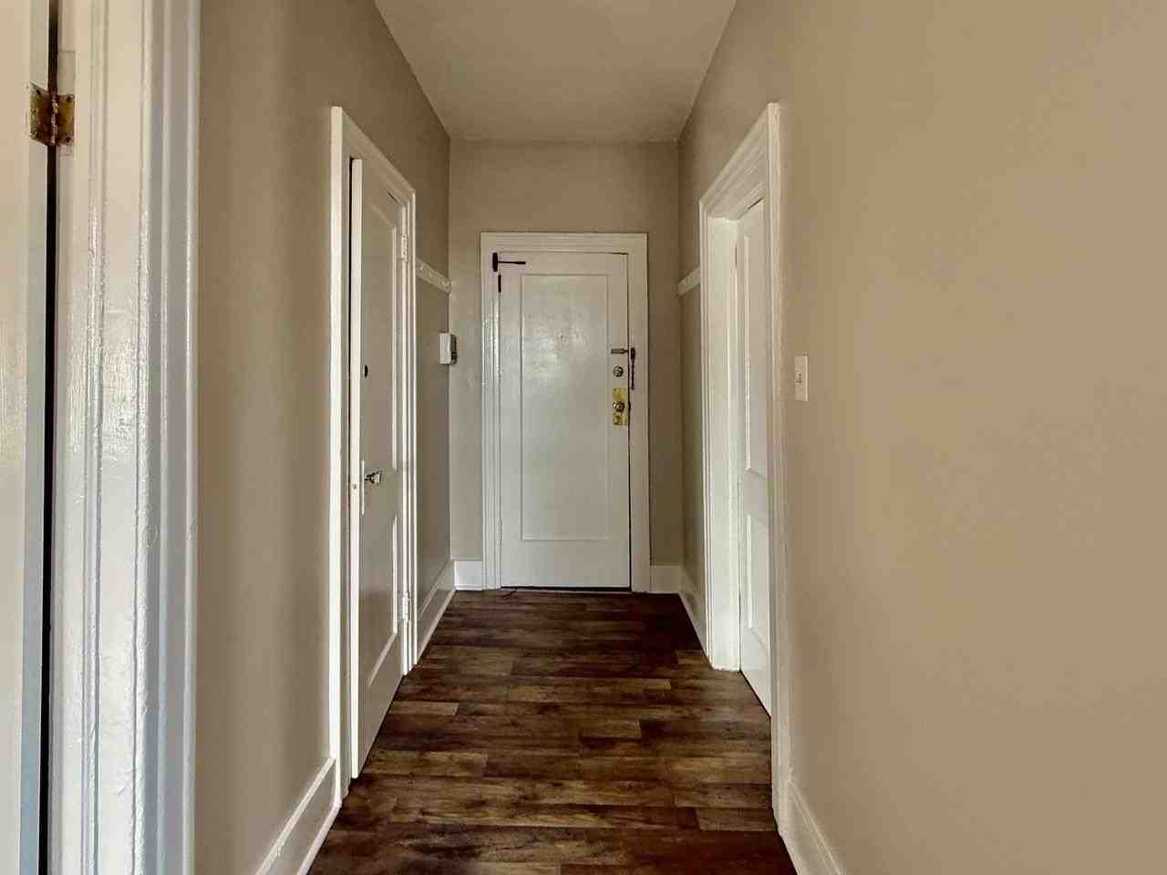 368 Broadway #41 - Photo 6 of 13