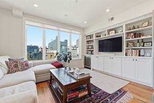 320 Bloomfield St #2 - Photo 1 of 1