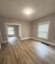 833 N Church St - Photo 1 of 1