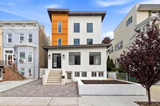138 Avenue C - Photo 1 of 1