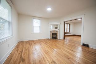 5195 Dover Center Rd #1 - Photo 1 of 1
