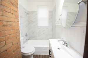 featured image of 5195 Dover Center Rd #1