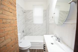 5195 Dover Center Rd #1 - Photo 1 of 1
