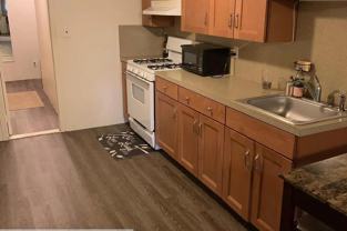 1109 Washington St #11 - Photo 1 of 1