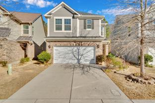 11715 Clems Branch Dr #1 - Photo 1 of 1