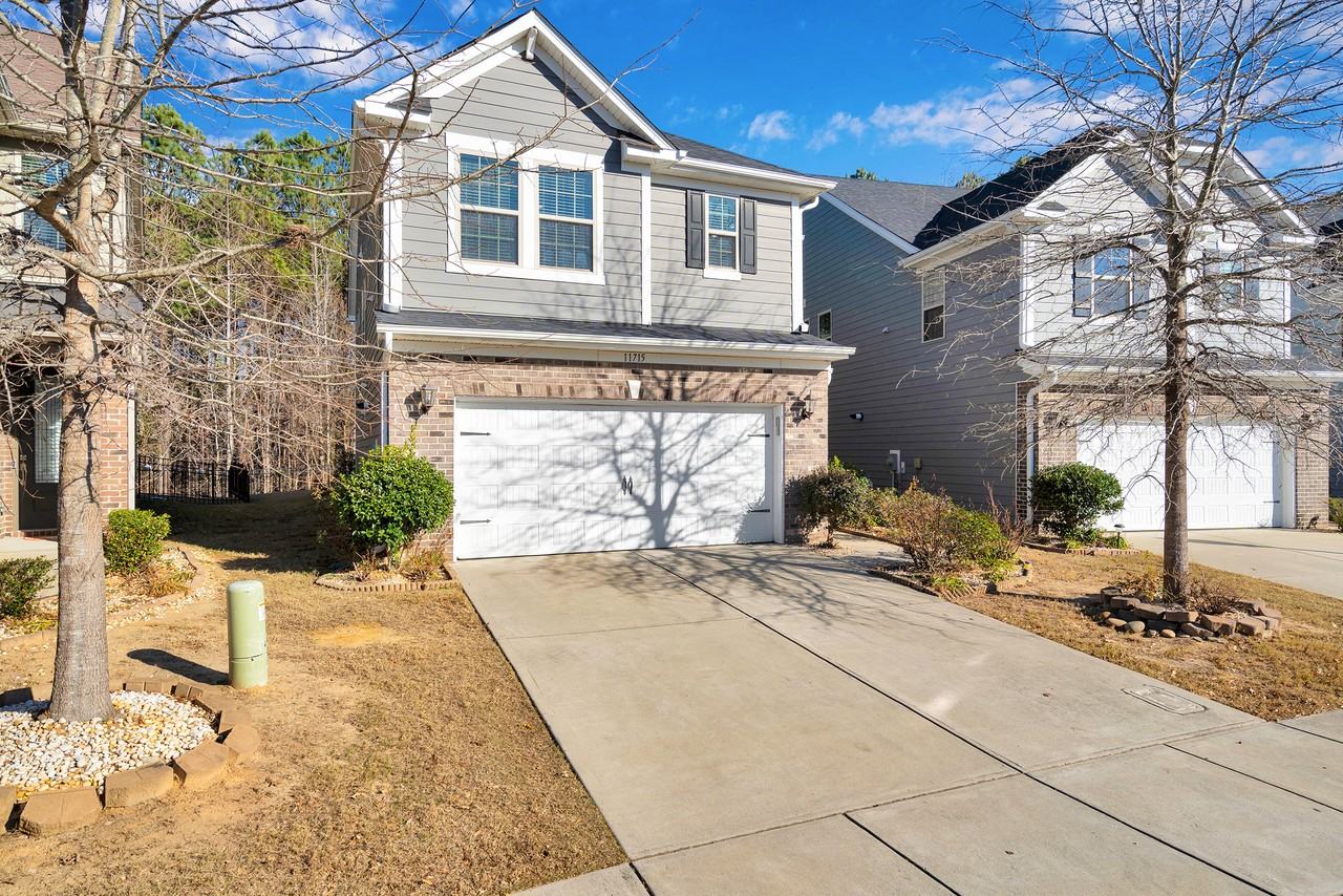 11715 Clems Branch Dr #1 - Photo 2 of 46