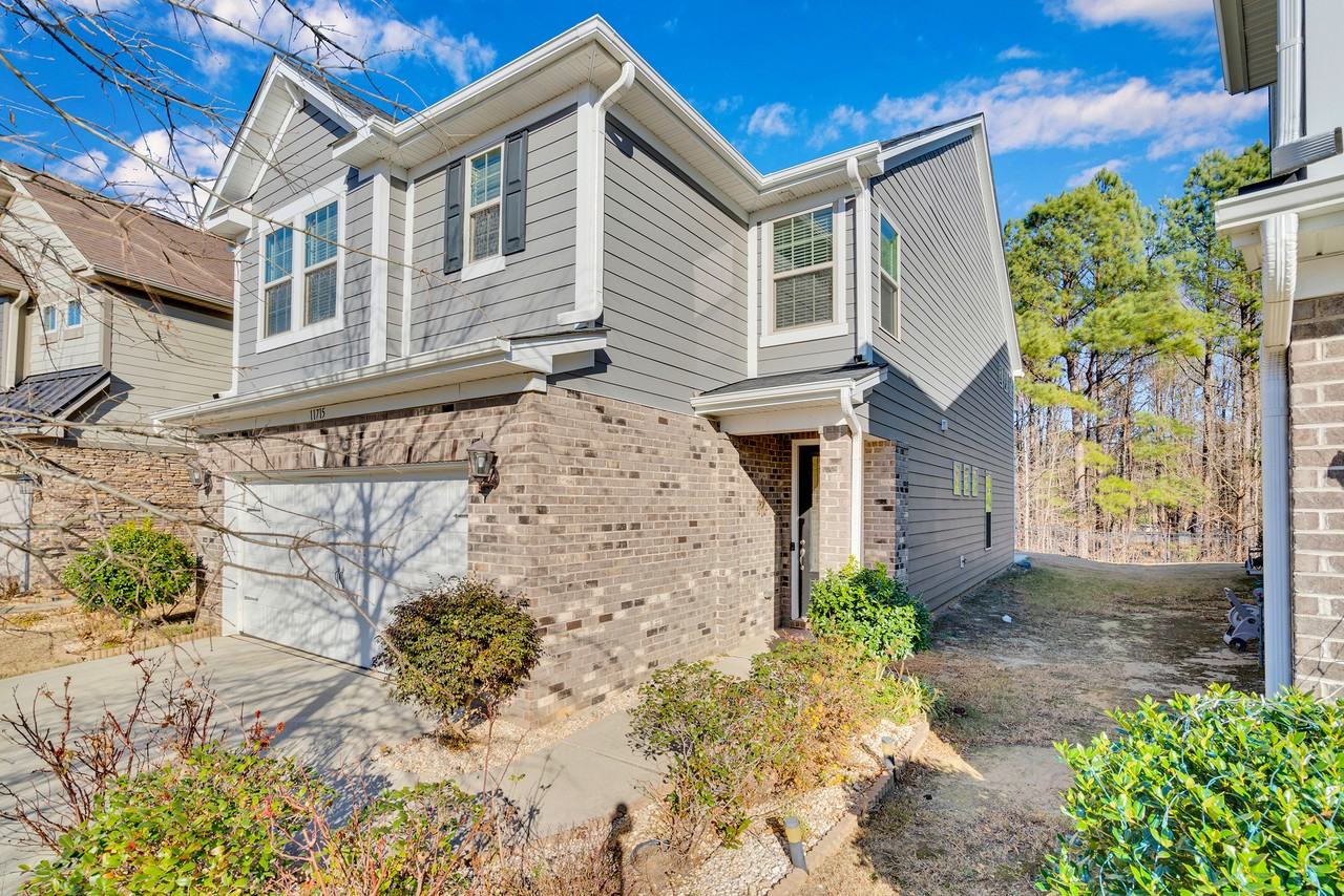 11715 Clems Branch Dr #1 - Photo 3 of 46