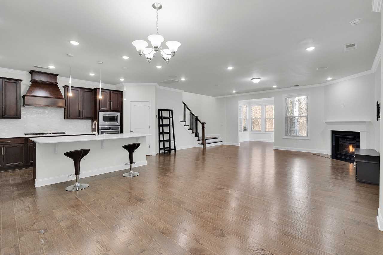 11715 Clems Branch Dr #1 - Photo 5 of 46