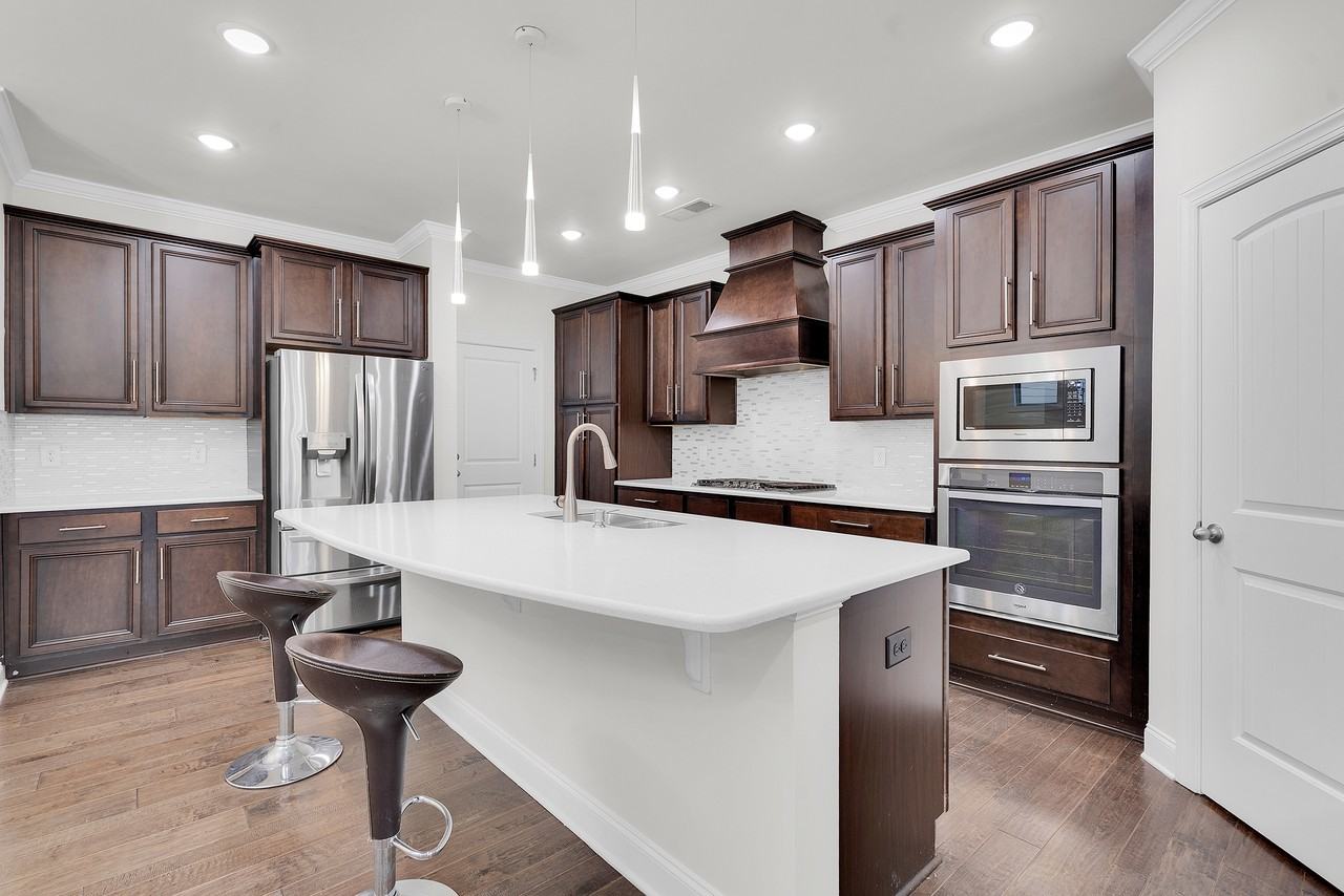 11715 Clems Branch Dr #1 - Photo 6 of 46