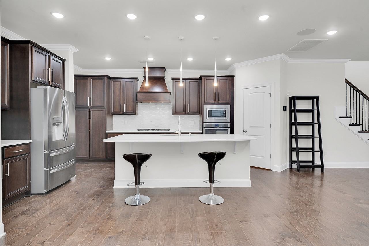 11715 Clems Branch Dr #1 - Photo 7 of 46
