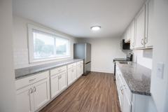 5195 Dover Center Rd #2 - Photo 1 of 1