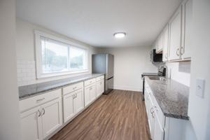 featured image of 5195 Dover Center Rd #2