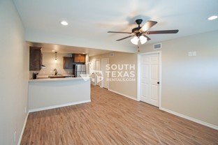 906 Simpson RdApt C #C - Photo 1 of 1