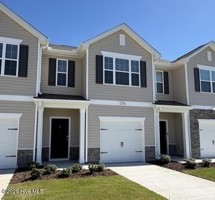 featured image of 3405 Sedge Dr #3