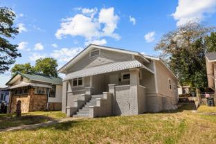 1520 34th Ave N #1 - Photo 1 of 1