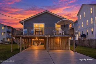1402 Canal Dr - Photo 1 of 1