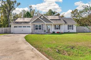 featured image of 405 Halo Ct