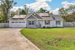 405 Halo Ct - Photo 1 of 1
